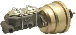 JARRUTEHOSTAJADUAL 7PÄÄSYLINTERILLÄ STREED ROD 87 X87mm