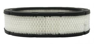ILMANSUODATIN FORD 40298600