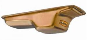 ÖLJYPOHJA MOPAR BB STOCK 4QUART