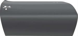 KORJ PELTI OVEN PINTA PELTI FIREBIRD 7081 OIKEA