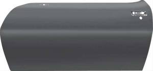 KORJ PELTI OVEN PINTA PELTI FIREBIRD 7081 VASEN