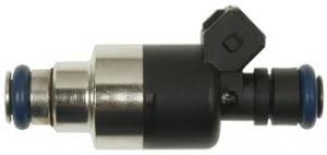 SUUTIN POLTTOAINE GM 9497 57 P KOODI 9497