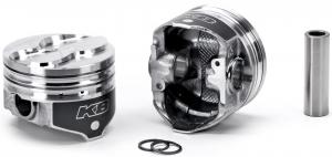 MÄNTÄ SRJ FORD 302 030 564X2316 30cc