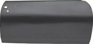 KORJ PELTI OVI SKIN PINTA NOVA 196872 OIKEA