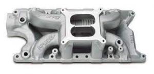 IMUSARJA FORD SB PERFORMER RPM AIRGAP EI 351W