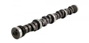 NOKKAAKSELI FORD FE212218 487493 110 LAAHURI