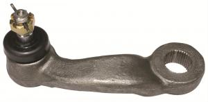 KÄÄNTÖVARSI  PITMAN ARM CHEVELLE 6472 MANUAL