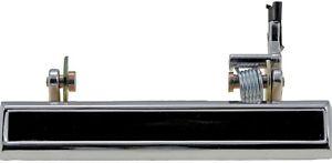 KAHVA OVEN GM F 7081     ULKO VAS  B 7176