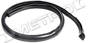 TIIVISTE TULIKONEPELTI HOOD TO COWL GM 5158
