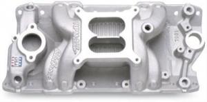 IMUSARJA CHE SB PERFORMER RPM AIRGAP