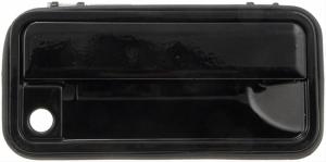 KAHVA OVEN CHE CK 8894  ULKO OIK MUSTA