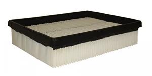 ILMANSUODATIN DOD RAM 57  42725