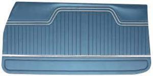 VERHOUS TAKASICU  CHEVELLE 7072 CPE VÄRI COVERT PADS