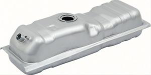 POLTTOAINE TANKKI GM PICKUP 198287 16 Gallon Lyhyt lava Zinc