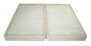 RAITISILMASUODATIN GM TRUCK 9902