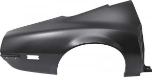 LOKASUOJA FIREBIRD 7073 TAKAV VASEN Tilaustuote goodmark