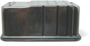 PASUODATIN DIESEL NLA 220  BALDWIN BF856  PGADF3188