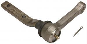APUSIMPUKKA GM 64 MS 6872MS 1316