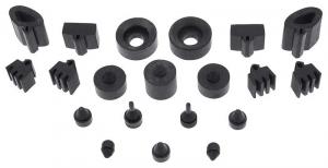 KUMISTOPPARI SARJA MOPAR BBODY 6870 21 osaa sbk2321