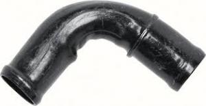 KULMA VENT KOPPAANHUOHOTIN GM SB 6973 teräs 90