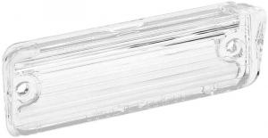 LASI TAKAVALON IMPALA 1963 PINTTYMÄÄ 1pr