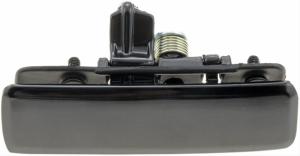 KAHVA OVEN ASTRO ULKO VAS 8592 ETU