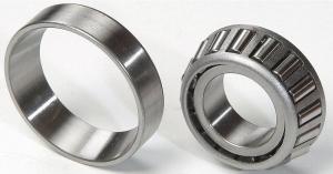 LAAKERI A35 TIMKEN LM501310501349