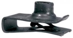 UMUTTERI  14  20 lyhyt 1732 135mm