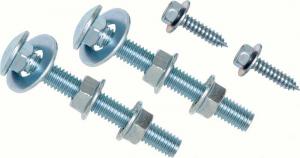 PULTTI SARJA POLTTOAINE TANKIN KIINNITYS PANTAAN 6772 FBodynova 1pr