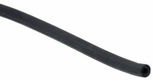 LETKU WIPVAC 932 717mm  1m