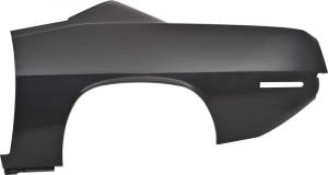 LOKASUOJA TAKA VASEN 7071 CUDA STD CPE