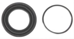 KORJAUS SRJ JARRUSATULAN CHR STRATUS 9500 ETU