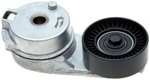 KIRISTIN MONIURAHIHNAN CHRYSLER 300C 0515 JEEP 0515