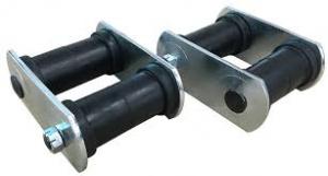 RIIPUKE MOPAR ABODY 6375 sispuslat 1pr