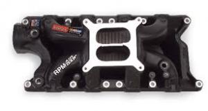 IMUSARJA FORD SB 289302 AIR CAP MUSTA NASCARE