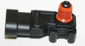 SENSORI MAP GM 9709 LS16070