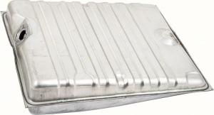 POLTTOAINE TANKKI MOPAR BBODY 196465 15 GALLON NITERN COATED