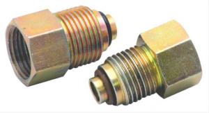 ADAPTERI MUUTOS O RENGASKARTIO m16m18 fordgm 2kpl nto
