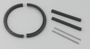 TIIVISTE KAMPIAKSELIN FORD 332428 FE 5878