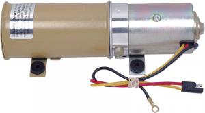 MOOTTORI RÄTTIKATON MOPAR 5664