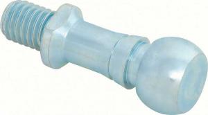 TAPPIPALLO LOHKOON KYTKIN BELL CRANK ZB GM 5883