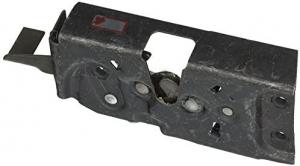 LUKKO OVEN KIINNIPITO CHEVROLET EXPRESS GSARJA 9596 VASEN ETU
