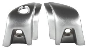 LATCH 6872 CVT LIKE OE 1pr