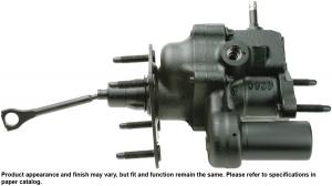 JTEHOSTINHYDRO BOOSTER CHE EXPRESS 1500 2003 25003500 200307