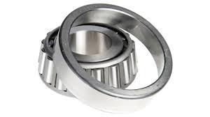 LAAKERI PINION MOPAR TIM