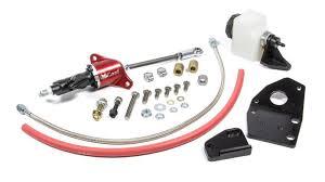 NESTE KYTKIN SRJ FORDMUSTANG 6466
