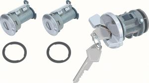 LUKKO SARJA OVIVIRTALUKON MOPAR EBODY 7274 EI TILT