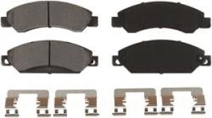 JARRUPALAT CAD ESCALADE 0714D1092CH