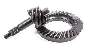 PERÄVÄLITYS FORD 9 5001 28spl  PRO RICHMOND 07990500