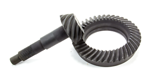 PERÄVÄLITYS GM 75 3731 case 2 27spl